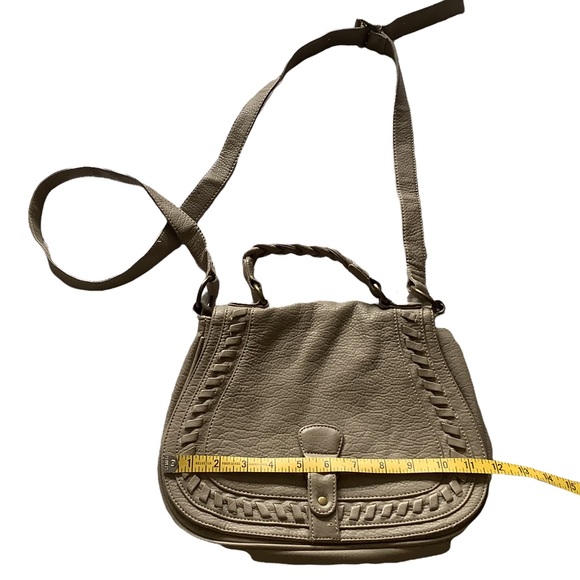 American Eagle Bag DIY - Picture 9 of 10